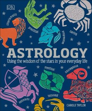 Astrology