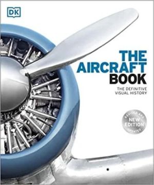 The Aircraft Book