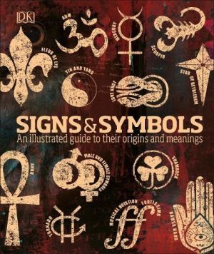 Signs and Symbols