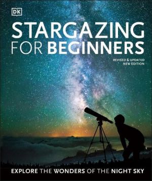 Stargazing for Beginners