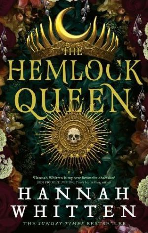 The Hemlock Queen