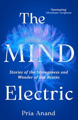 The Mind Electric