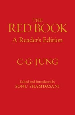 The Red Book