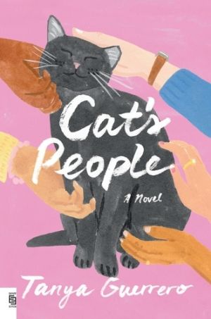 Cat's People