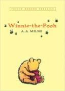 WinniethePooh