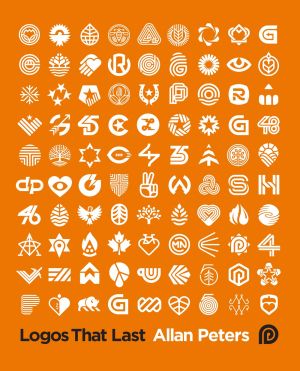 Logos that Last - How to Create Iconic Visual Branding