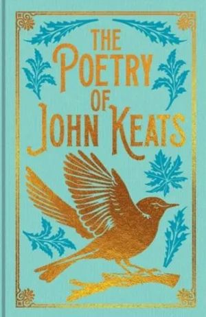 The Poetry of John Keats