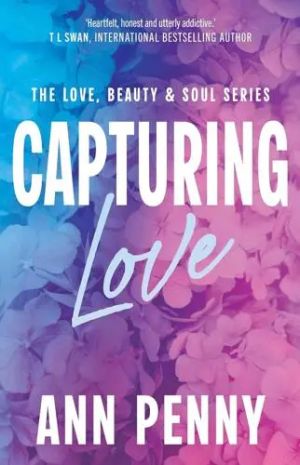 Capturing Love
