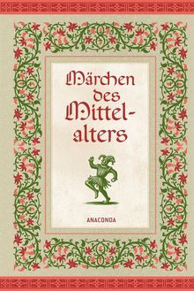 Märchen des Mittelalters