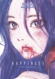 Happiness 1 