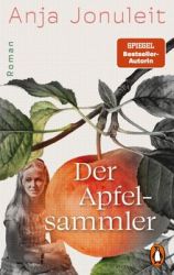 Der Apfelsammler