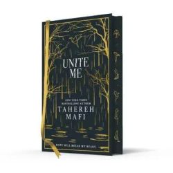 Unite Me Collectors Edition