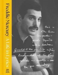 A Life in Lyrics