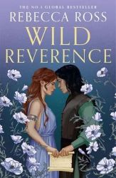 Wild Reverence B