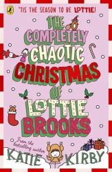 The Completely Chaotic Christmas of Lott