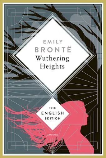 Wuthering Heights