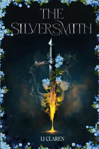 The Silversmith