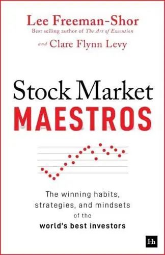 Stock Market Maestros