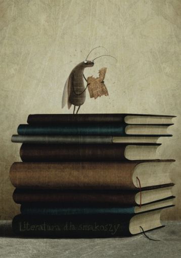 Картички Inkognito Ph 381020 Feinschmecker