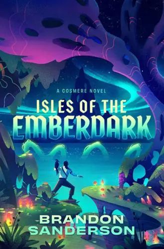 Isles of the Emberdark HBUS