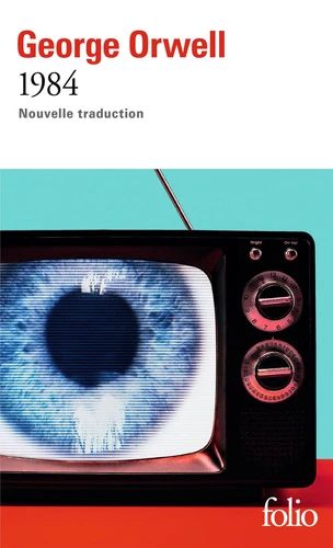 1984 (Fr)