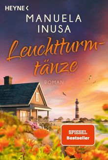 Leuchtturmtänze