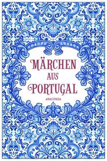 Märchen aus Portugal
