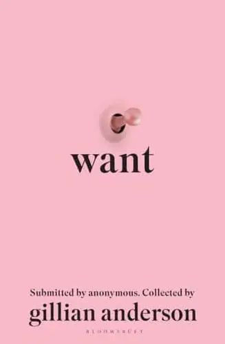 Want B