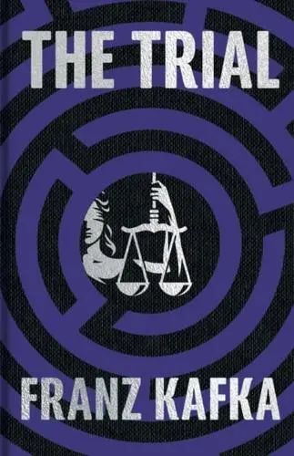 The Trial