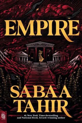 Empire 