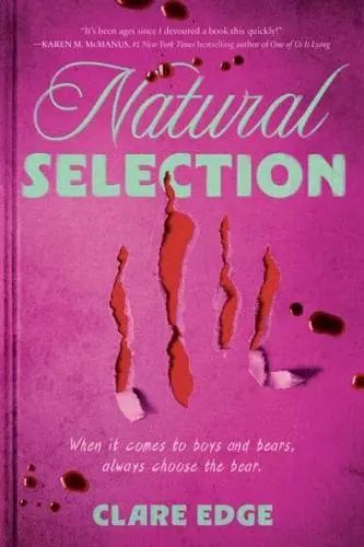 Natural Selection