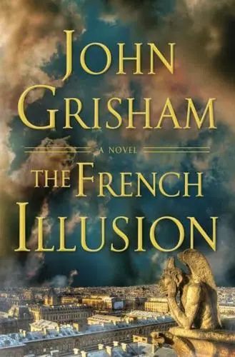 The French Illusion