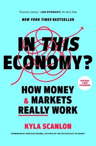 In This Economy?