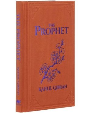 The Prophet