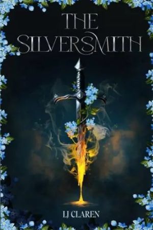 The Silversmith