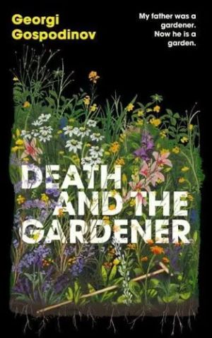 Death and the Gardener B