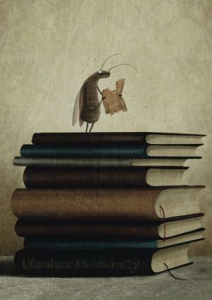 Картички Inkognito Ph 381020 Feinschmecker