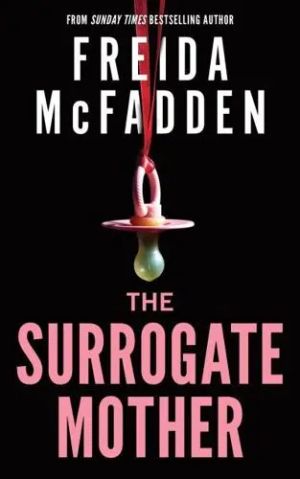 The Surrogate Mother