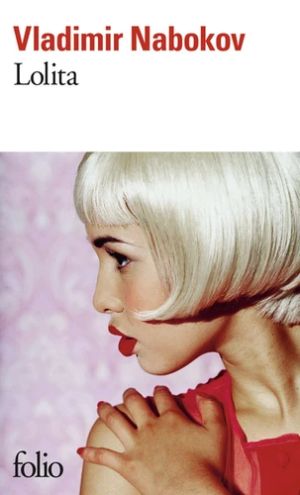 Lolita (Fr)