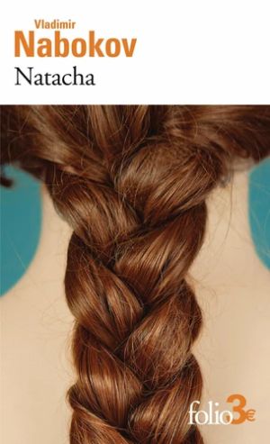 Natacha et autres nouvelles