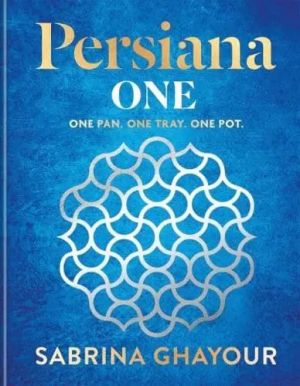 Persiana One