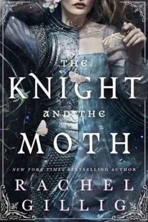 The Knight and the Moth B