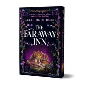 The Faraway Inn B