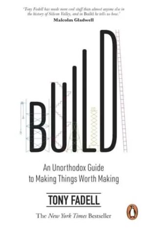 Build B