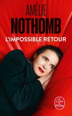 L`Impossible retour