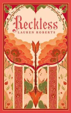 Reckless Ultra Deluxe Edition