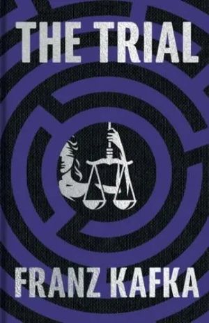 The Trial