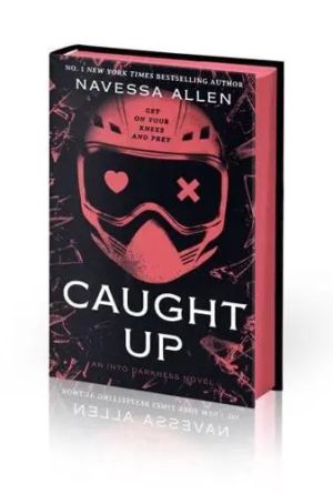 Caught Up - Special Edition
