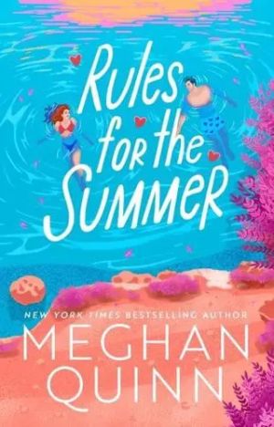 Rules for the Summer
