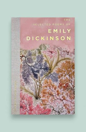 The Complete Poems of Emily Dickinson